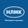 nlmk.shop