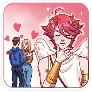 💘