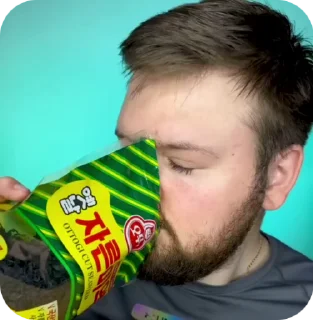 💥