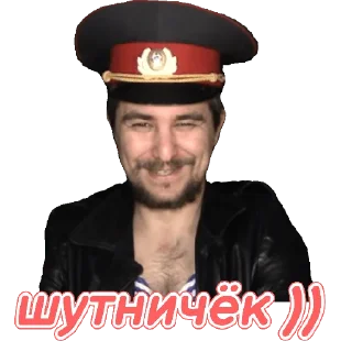 🙂