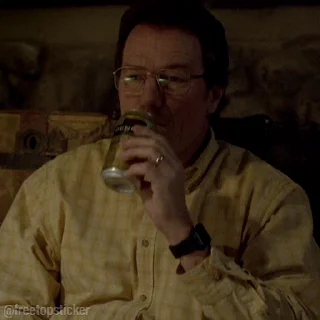 🍺