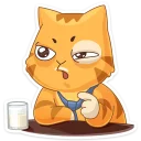 🥃
