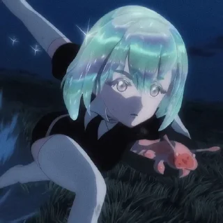 🌟