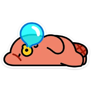 ⭐