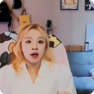🧞‍♀️