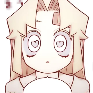 🩰
