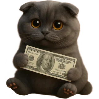 🤑