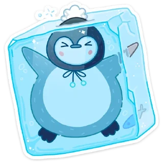 🥶
