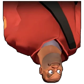 🙃