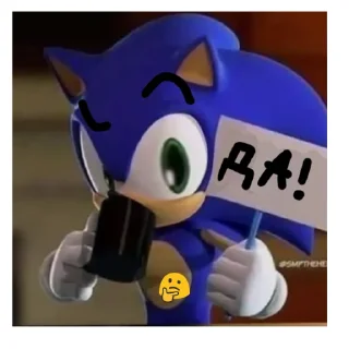 ☕️