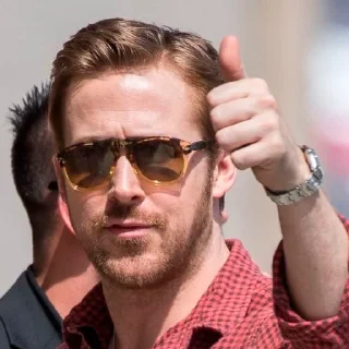 👍