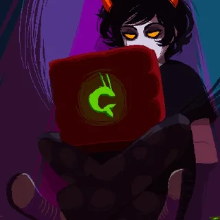 ♑️