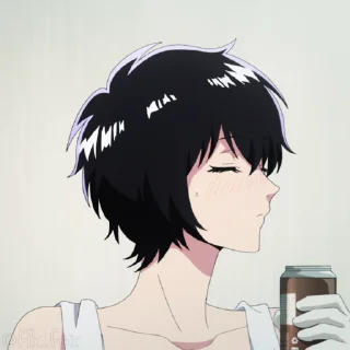 😋