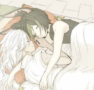 🌟
