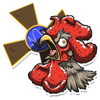 🐔