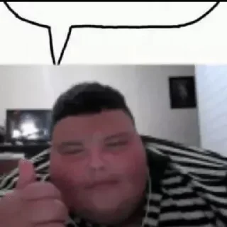 💬