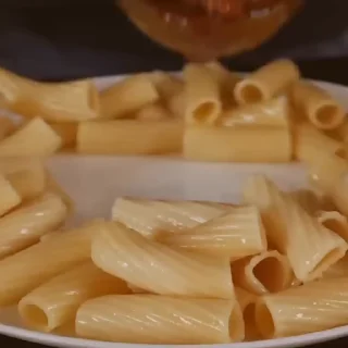 🍝