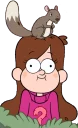 😶