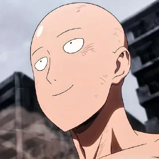 🙂