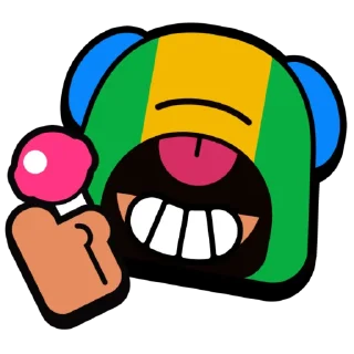 👍
