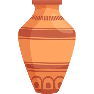 🏺