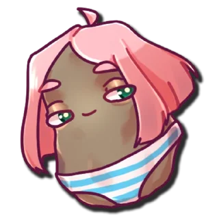 🥔