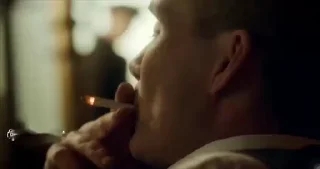 🔗