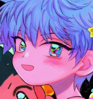 ⚡️