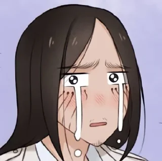🥺