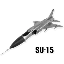 ✈