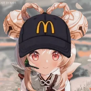 🥸