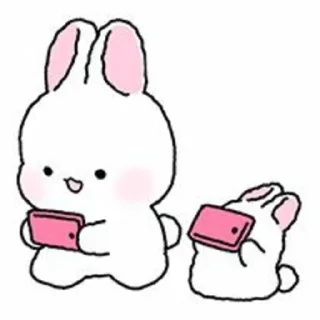 🐇