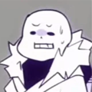 😰