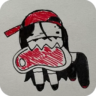 🫥