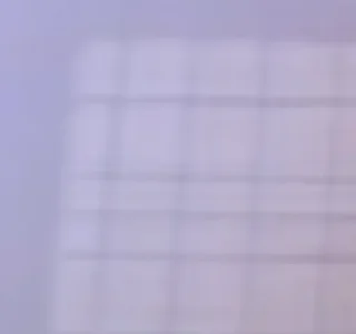 ✅