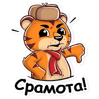 Киноцитаты • Я Люблю Кино • @cinemuza