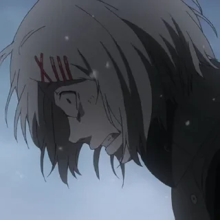 🔪