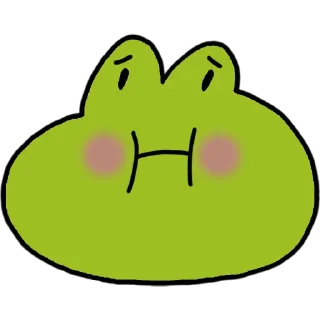 🤢
