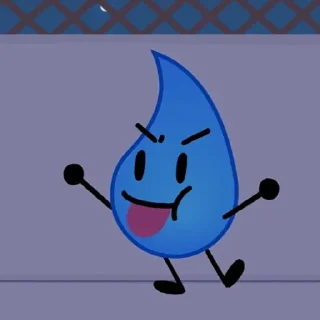 😜