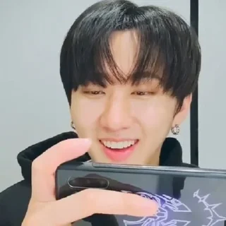 🖤