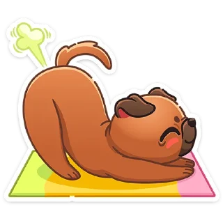 ☺️