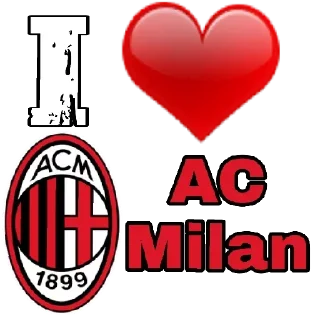❤
