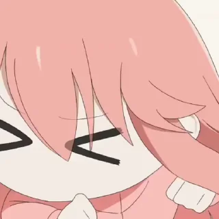 😖
