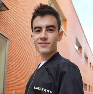 🌚