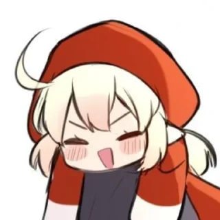😆