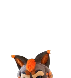 👋