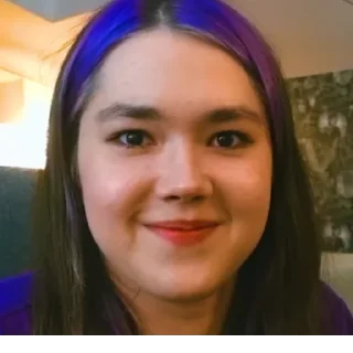 😬