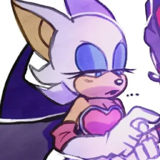 😑