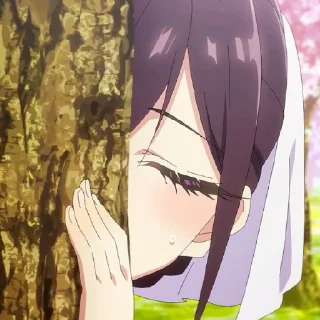 😶
