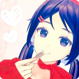 🌺